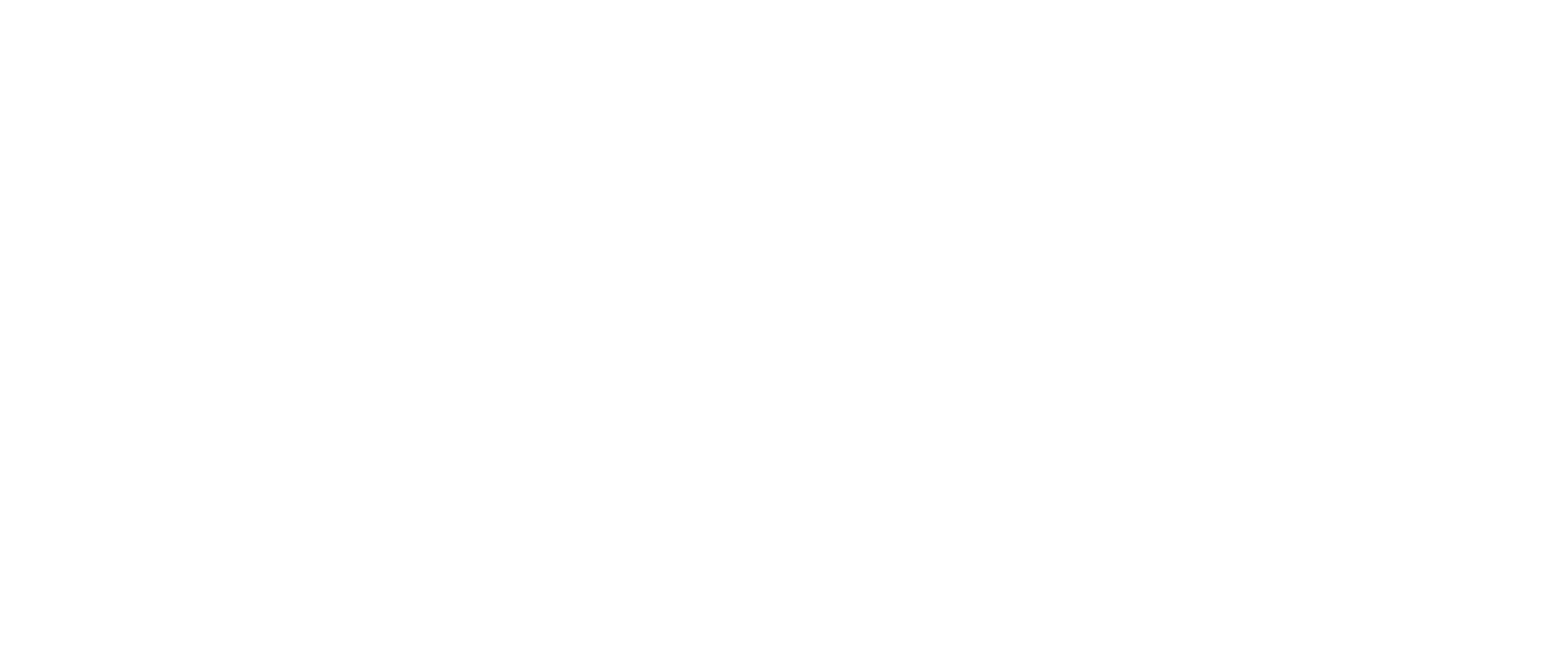 キービジュアル